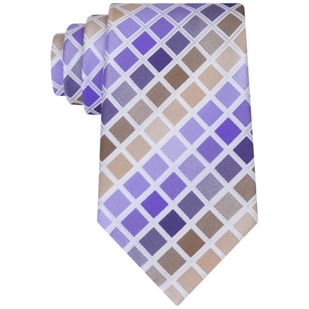 Geoffrey Beene Geo In Motion Tie Geoffrey Beene Geo In Motion Tie